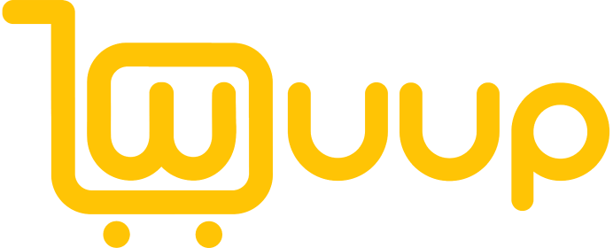 Primary_Logo_Yellow